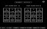 [Spacewar - скриншот №13]