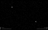 [Spacewar - скриншот №14]