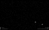 [Spacewar - скриншот №15]