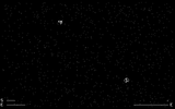 [Spacewar - скриншот №16]