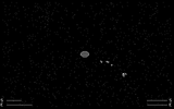 [Spacewar - скриншот №17]