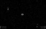 [Spacewar - скриншот №18]