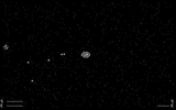 [Spacewar - скриншот №19]