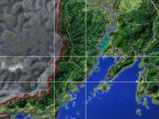 Спасти леопарда!