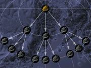 Спасти леопарда!