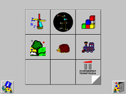 Σπαζοκεφαλιές