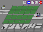 Σπαζοκεφαλιές