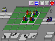 Σπαζοκεφαλιές