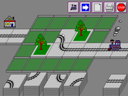 Σπαζοκεφαλιές