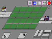 Σπαζοκεφαλιές