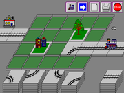 Σπαζοκεφαλιές