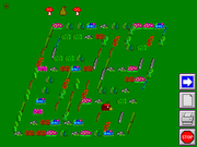 Σπαζοκεφαλιές