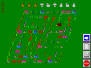 Σπαζοκεφαλιές