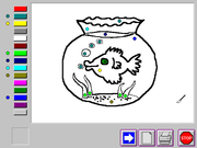 Σπαζοκεφαλιές