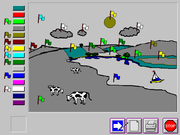 Σπαζοκεφαλιές