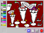 Σπαζοκεφαλιές