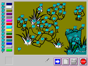 Σπαζοκεφαλιές