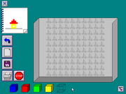 Σπαζοκεφαλιές