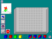 Σπαζοκεφαλιές