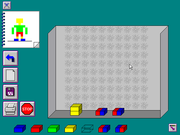 Σπαζοκεφαλιές