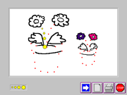 Σπαζοκεφαλιές