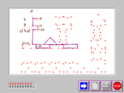 Σπαζοκεφαλιές
