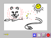 Σπαζοκεφαλιές