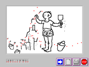 Σπαζοκεφαλιές