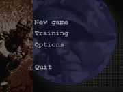 Spec Ops II: Green Berets