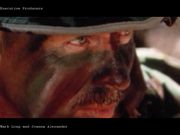 Spec Ops II: Green Berets