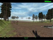 Spec Ops II: Green Berets