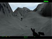 Spec Ops II: Green Berets