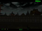 Spec Ops II: Green Berets