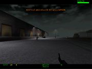 Spec Ops II: Green Berets