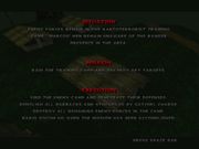 Spec Ops: Rangers Lead the Way