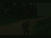 Spec Ops: Rangers Lead the Way