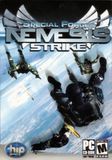 [Special Forces: Nemesis Strike - обложка №2]