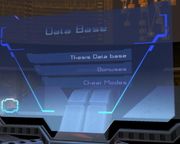 Special Forces: Nemesis Strike