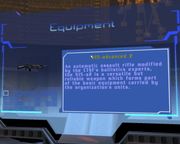 Special Forces: Nemesis Strike