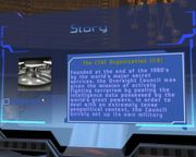 Special Forces: Nemesis Strike