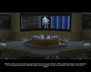 Special Forces: Nemesis Strike