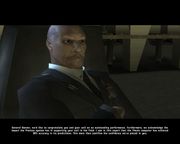 Special Forces: Nemesis Strike