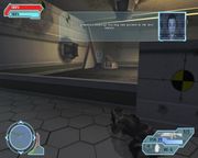 Special Forces: Nemesis Strike