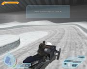 Special Forces: Nemesis Strike