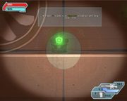 Special Forces: Nemesis Strike