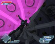 Special Forces: Nemesis Strike