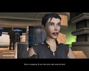 Special Forces: Nemesis Strike