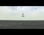 Special Forces: Nemesis Strike