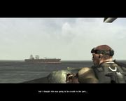 Special Forces: Nemesis Strike