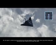 Special Forces: Nemesis Strike